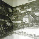 116_3428_JPG-1349565314