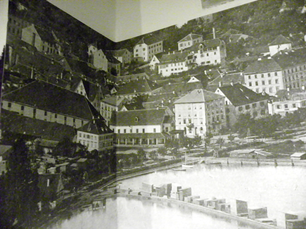 116_3428_JPG-1349565314