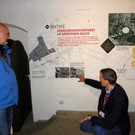 116_3404_JPG-1349565279