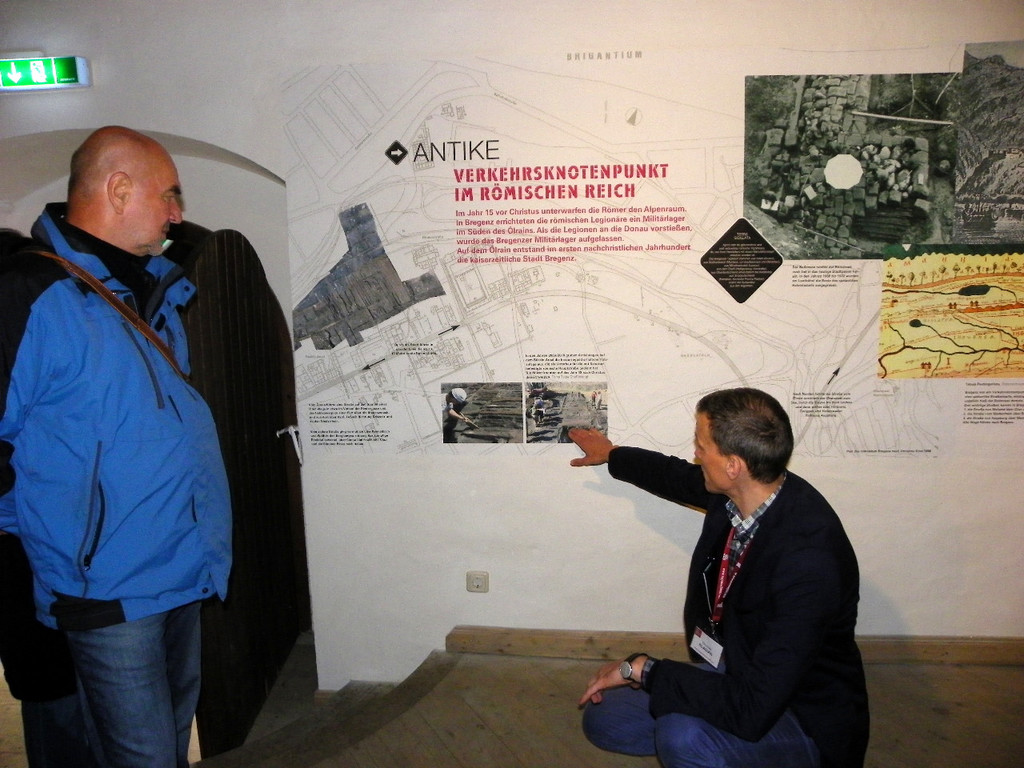 116_3404_JPG-1349565279