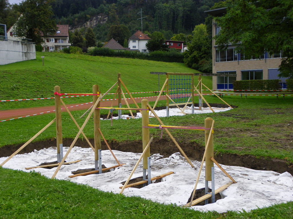 116_3738_JPG-1349565589