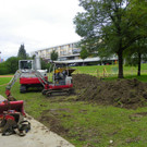 116_3730_JPG-1349565546