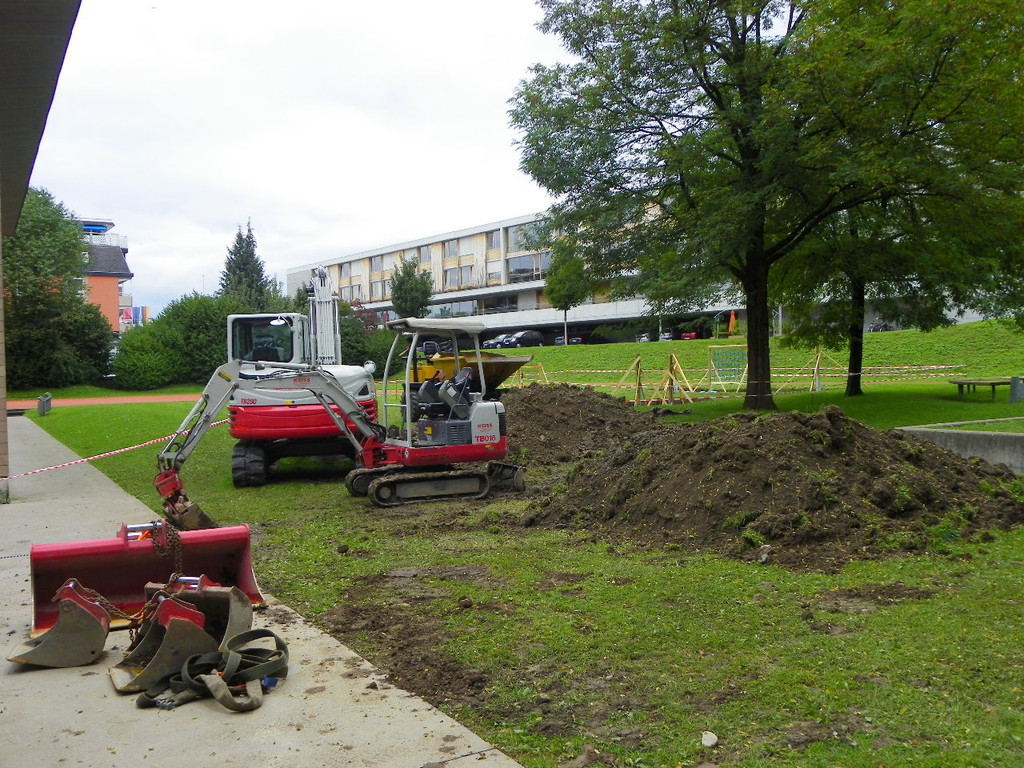 116_3730_JPG-1349565546