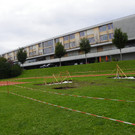 116_3733_JPG-1349565559