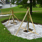 116_3734_JPG-1349565565