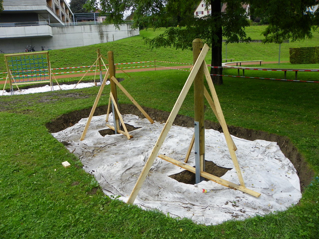 116_3734_JPG-1349565565