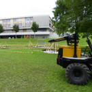 116_3731_JPG-1349565552