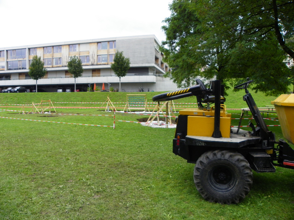 116_3731_JPG-1349565552