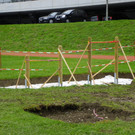 116_3735_JPG-1349565571