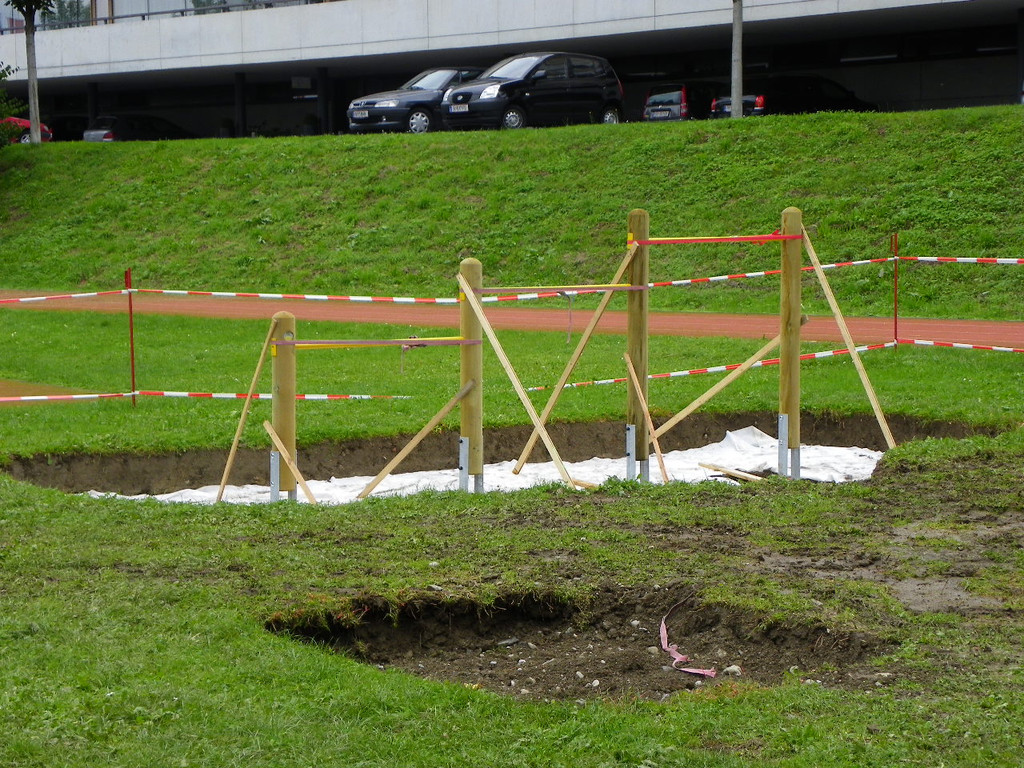 116_3735_JPG-1349565571