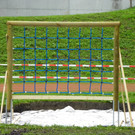 116_3736_JPG-1349565577