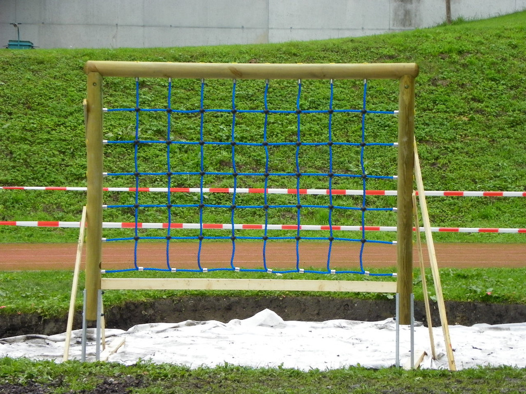 116_3736_JPG-1349565577