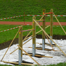 116_3737_JPG-1349565583