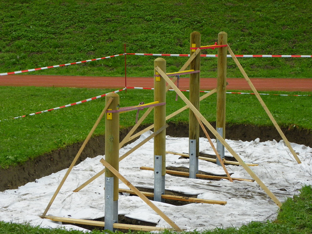 116_3737_JPG-1349565583