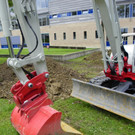 116_3741_JPG-1349565608