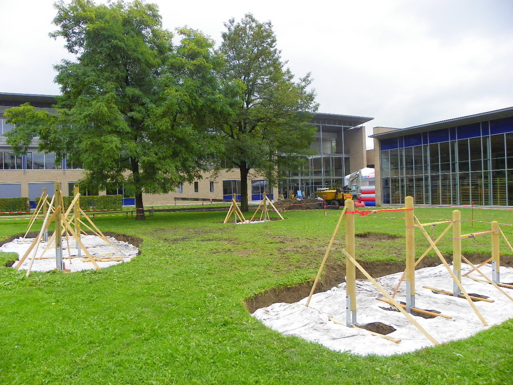 116_3739_JPG-1349565595