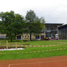 116_3740_JPG-1349565601