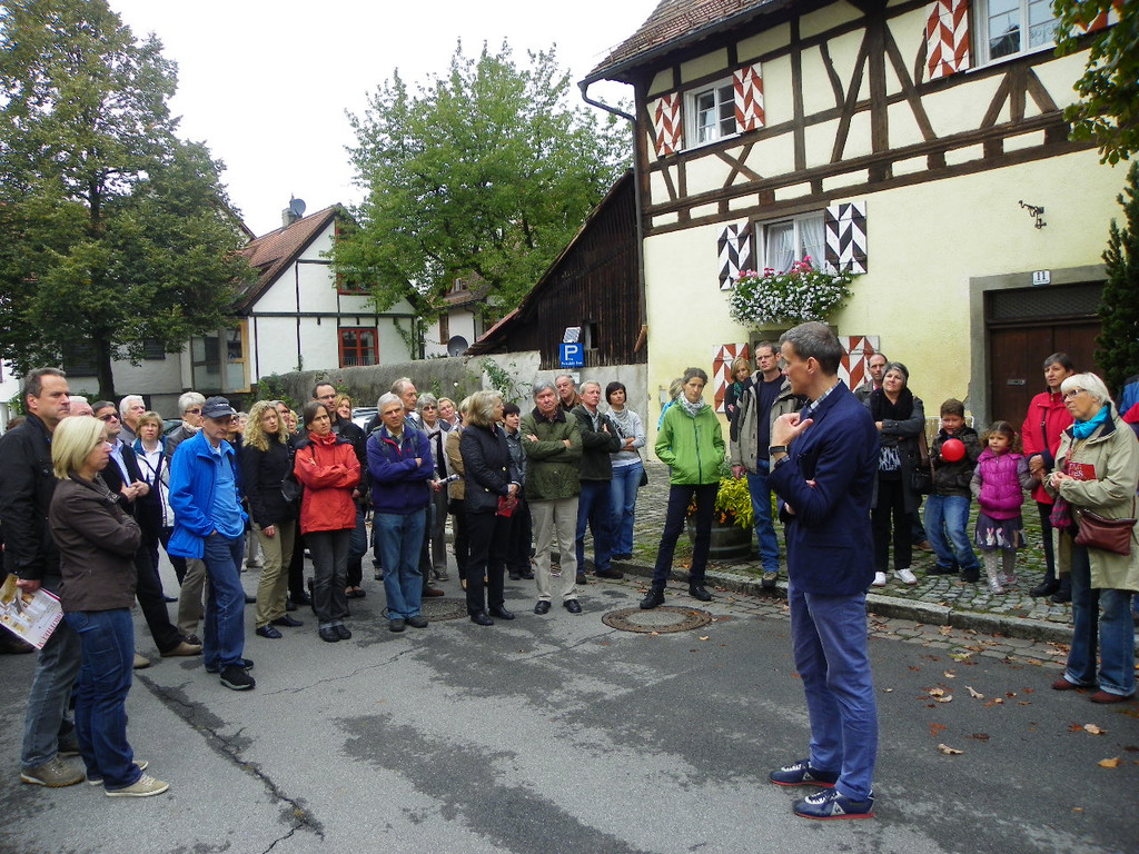 116_3390_JPG-1349566000