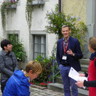 116_3358_JPG-1349565950