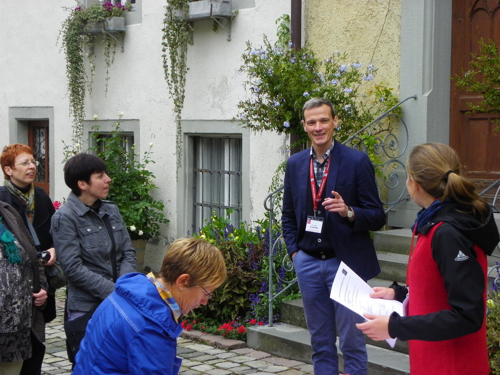 116_3358_JPG-1349565950