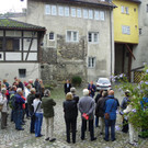 116_3359_JPG-1349565956