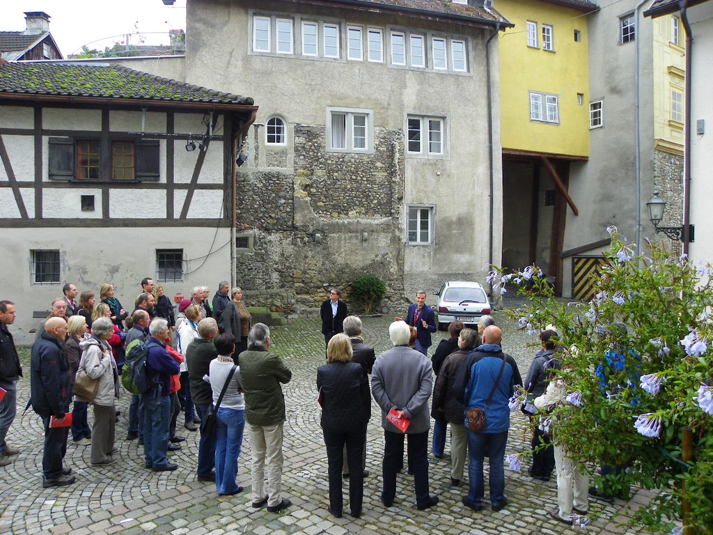 116_3359_JPG-1349565956