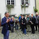 116_3365_JPG-1349565962