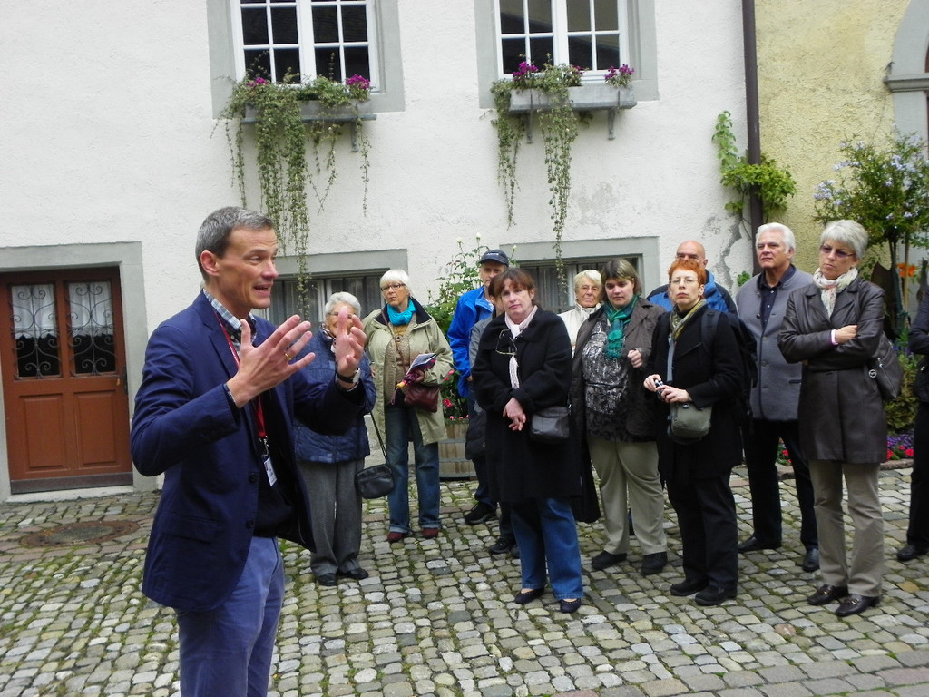 116_3365_JPG-1349565962