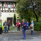 116_3392_JPG-1349566006