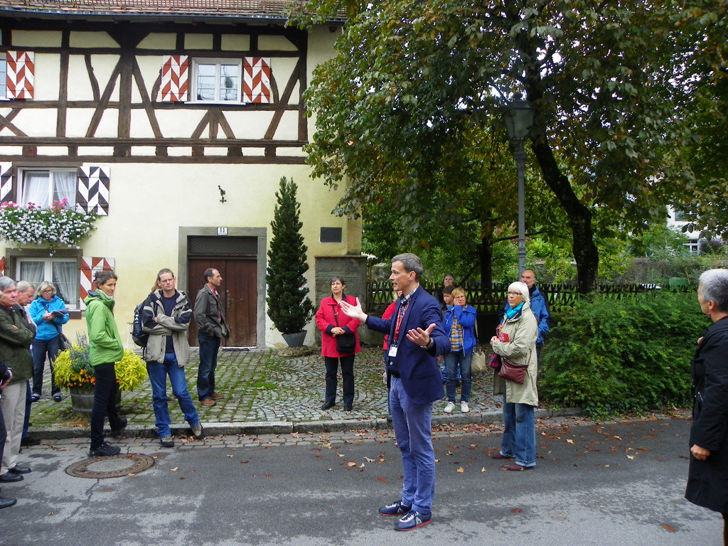 116_3392_JPG-1349566006