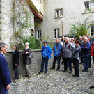 116_3385_JPG-1349565975