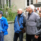 116_3387_JPG-1349565981