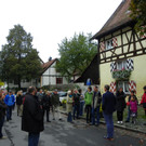 116_3388_JPG-1349565988