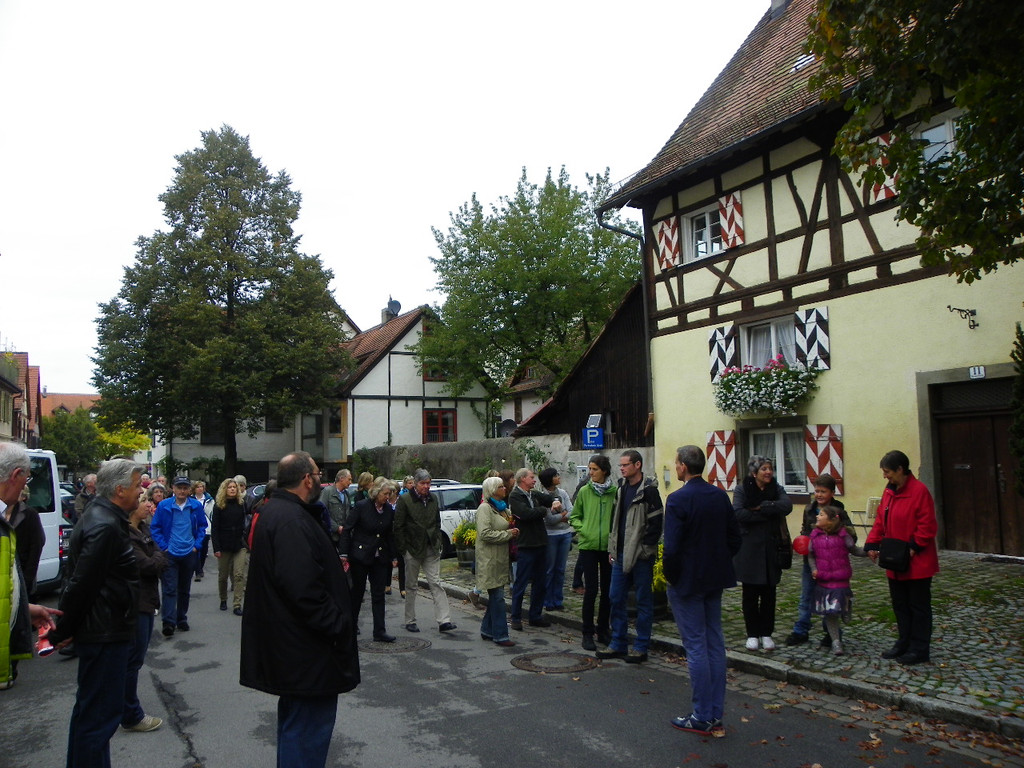 116_3388_JPG-1349565988