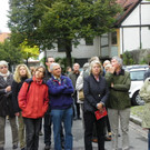 116_3389_JPG-1349565994