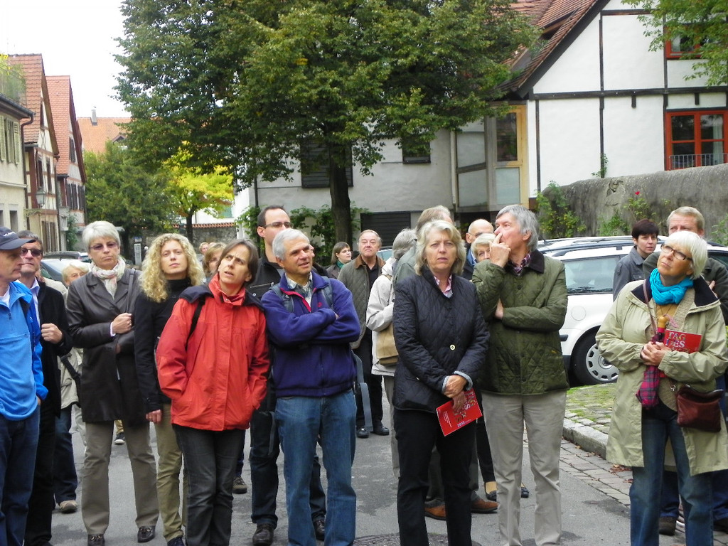 116_3389_JPG-1349565994