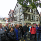 116_3398_JPG-1349566012