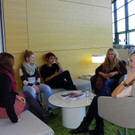 116_4445_JPG-1349566773