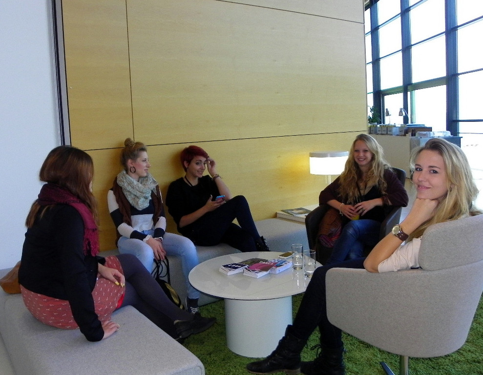 116_4445_JPG-1349566773