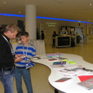 116_4443_JPG-1349566764