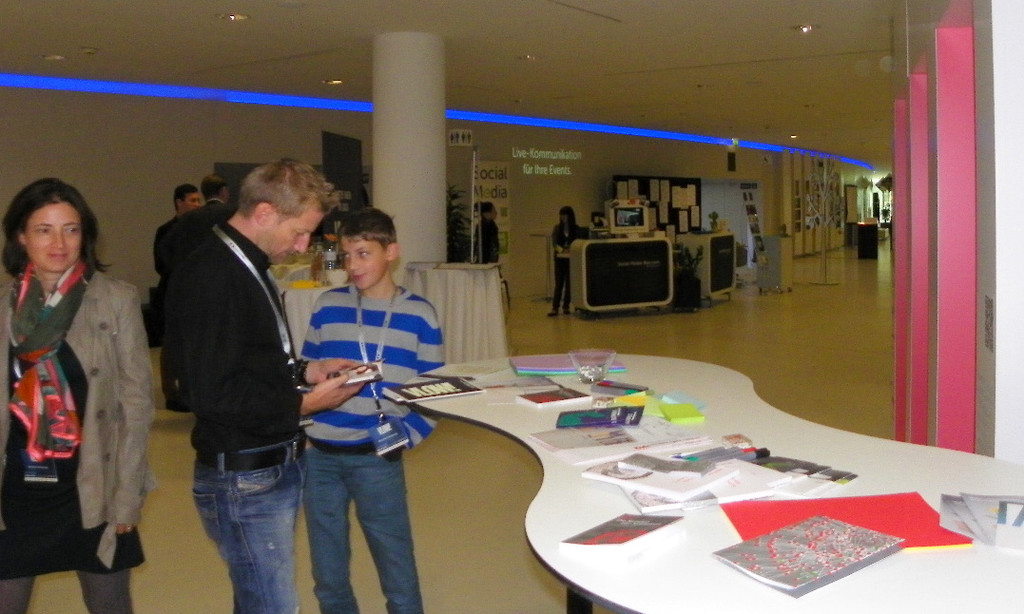 116_4443_JPG-1349566764