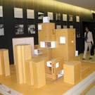 116_4453_JPG-1349566804