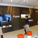 116_4444_JPG-1349566769