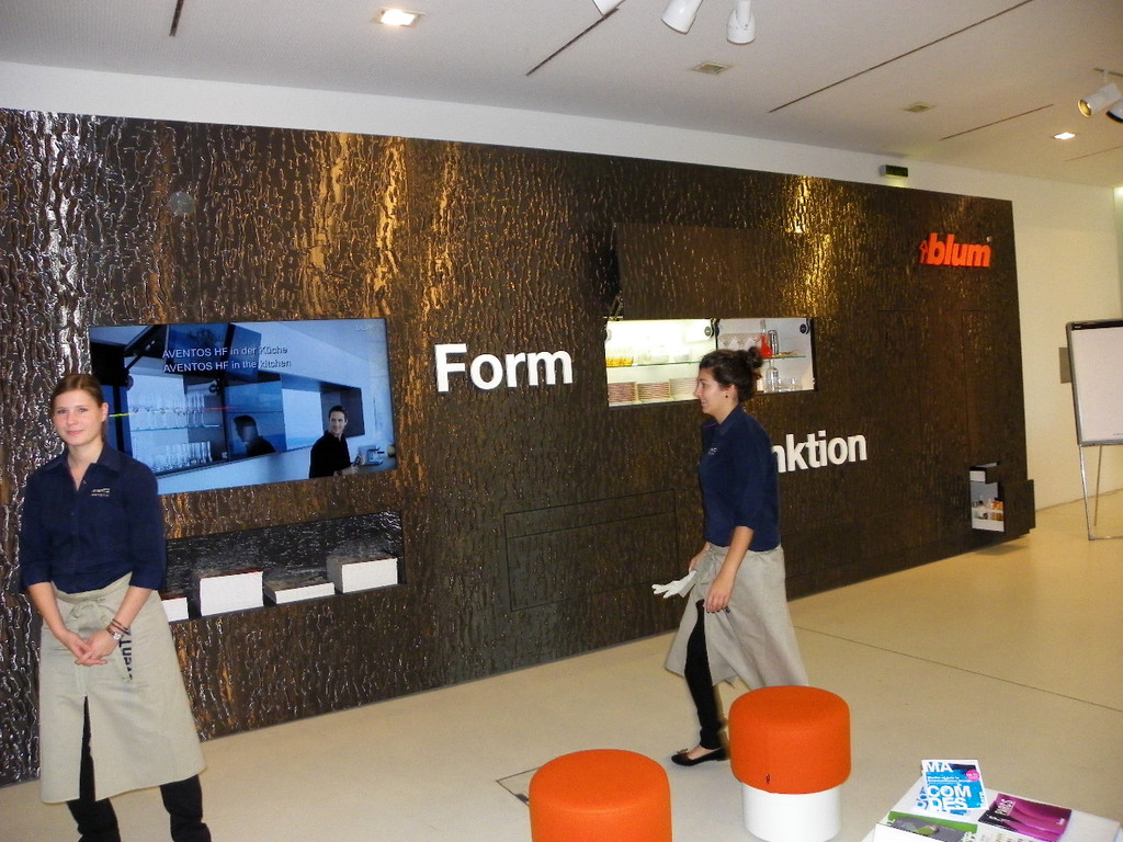 116_4444_JPG-1349566769