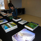 116_4447_JPG-1349566779