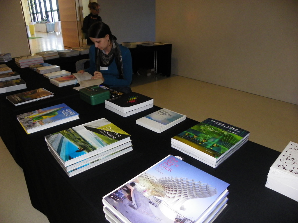 116_4447_JPG-1349566779