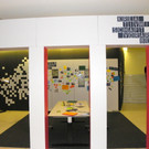 116_4448_JPG-1349566785