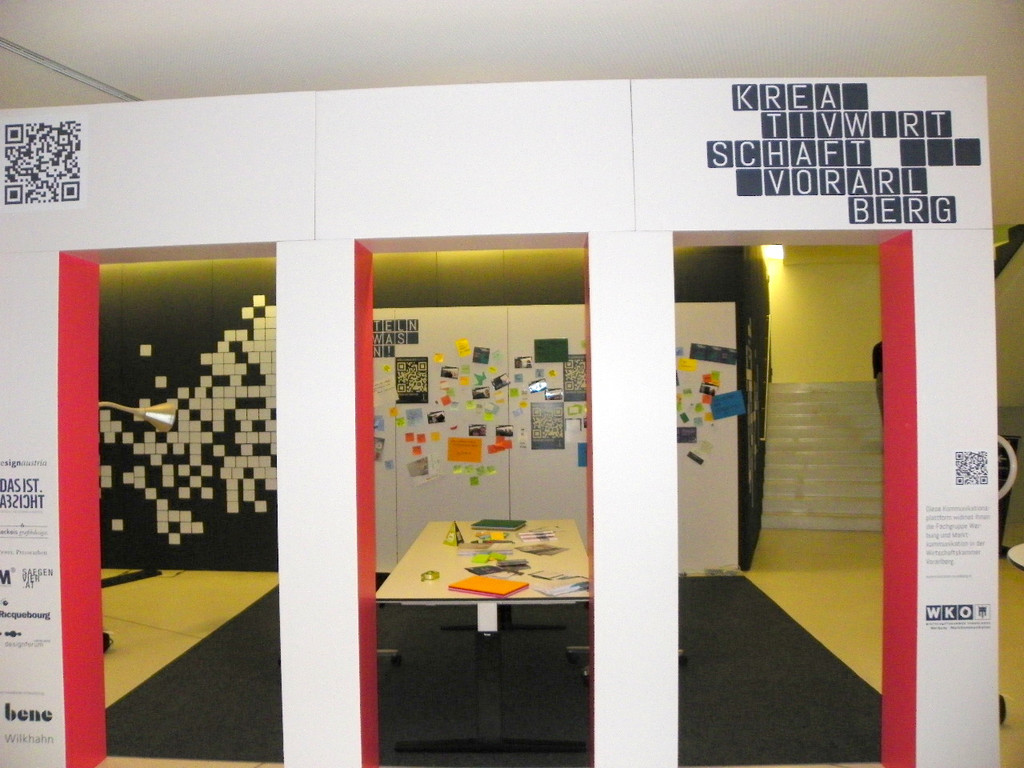 116_4448_JPG-1349566785