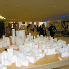 116_4455_JPG-1349566815