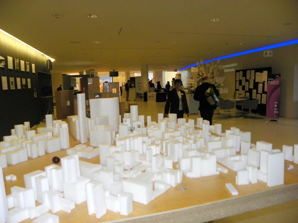 116_4455_JPG-1349566815